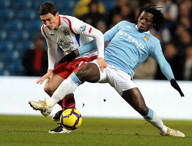 李娜等运动 李娜等运动