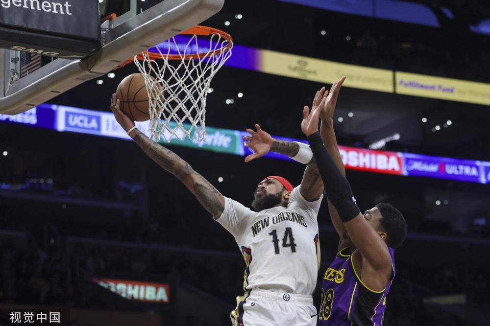 以下是其赛 以下是其赛