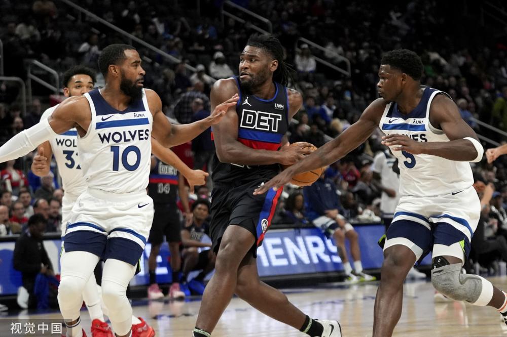 帮助球队成 帮助球队成