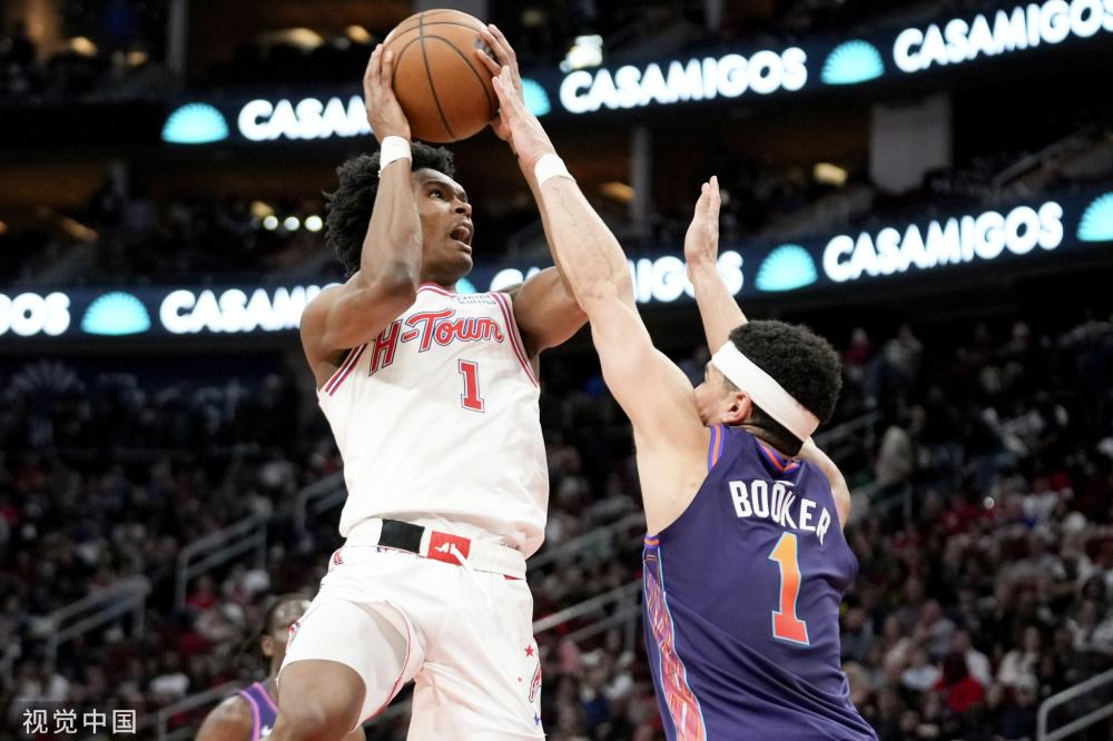 现代人穿越 现代人穿越