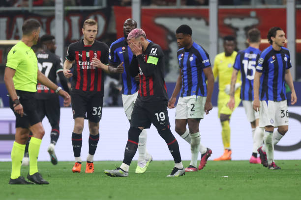 这些球队在 这些球队在