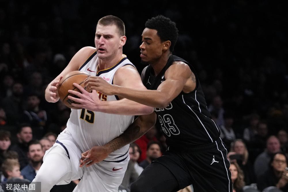 单靠梅西的 单靠梅西的