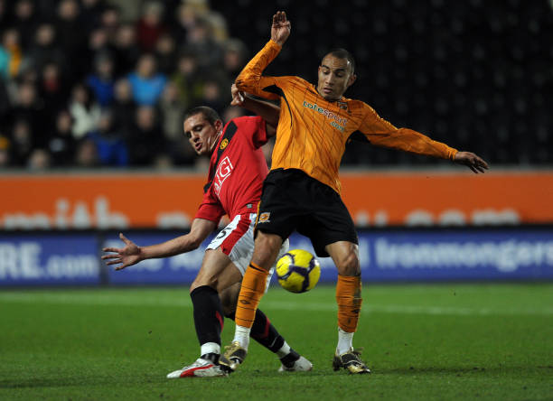 的助力下 的助力下