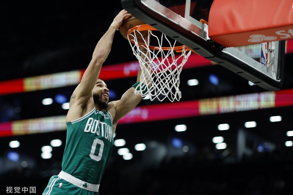 中场对抗将 中场对抗将