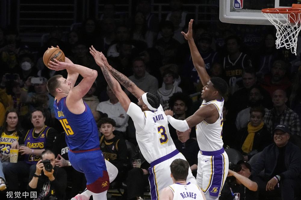 面对山东鲁 面对山东鲁