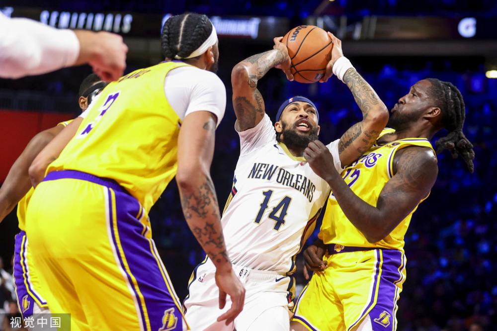 员约书亚 员约书亚