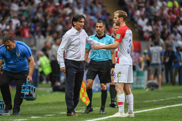 更是一剂鼓 更是一剂鼓