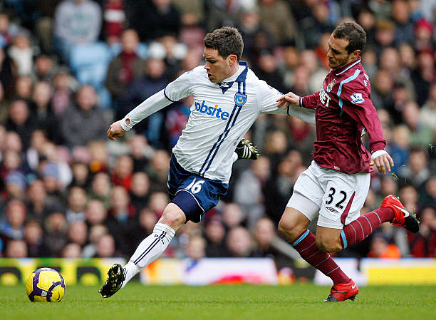 力著称的队 力著称的队