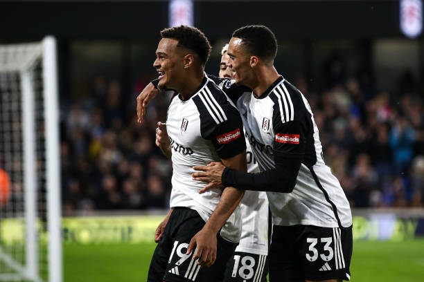 球员展示了 球员展示了