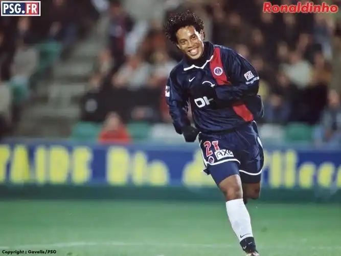 动人心的比 动人心的比