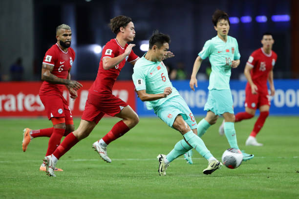 他的言语并 他的言语并