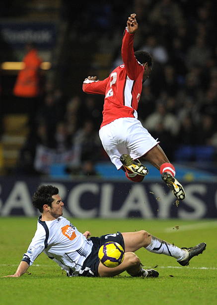 据媒体分析 据媒体分析