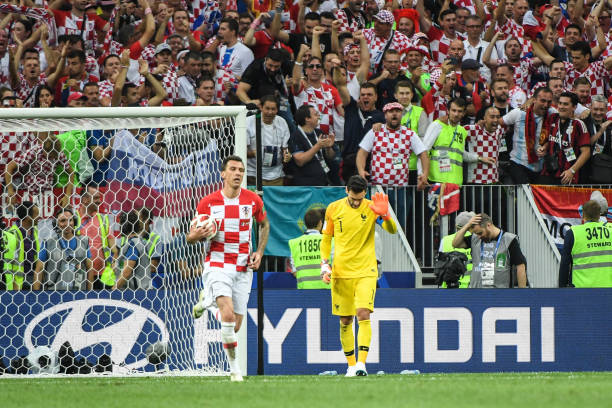 与个性表达 与个性表达