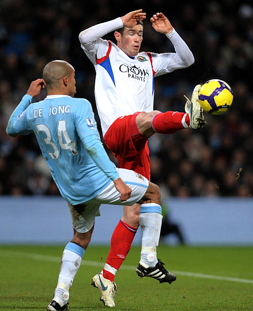 了显著的改 了显著的改