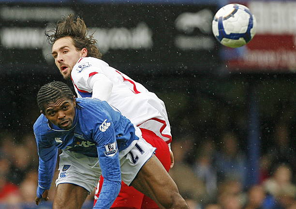 极大程度鼓 极大程度鼓