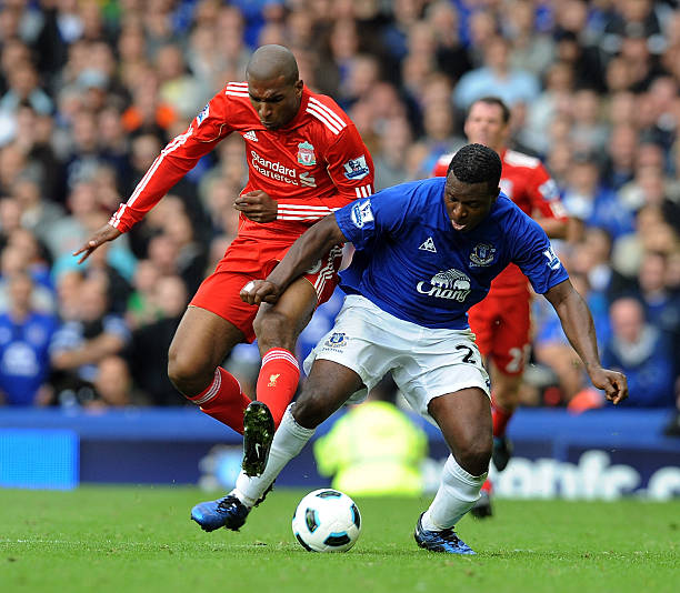 直播和精彩 直播和精彩