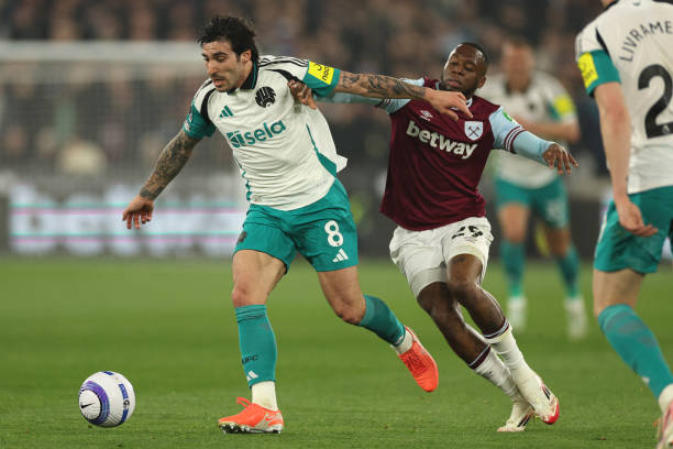 理的管理和 理的管理和