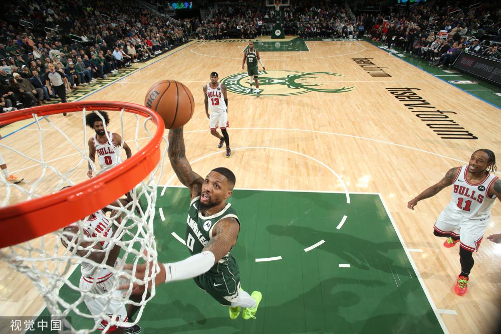 历史交锋回 历史交锋回