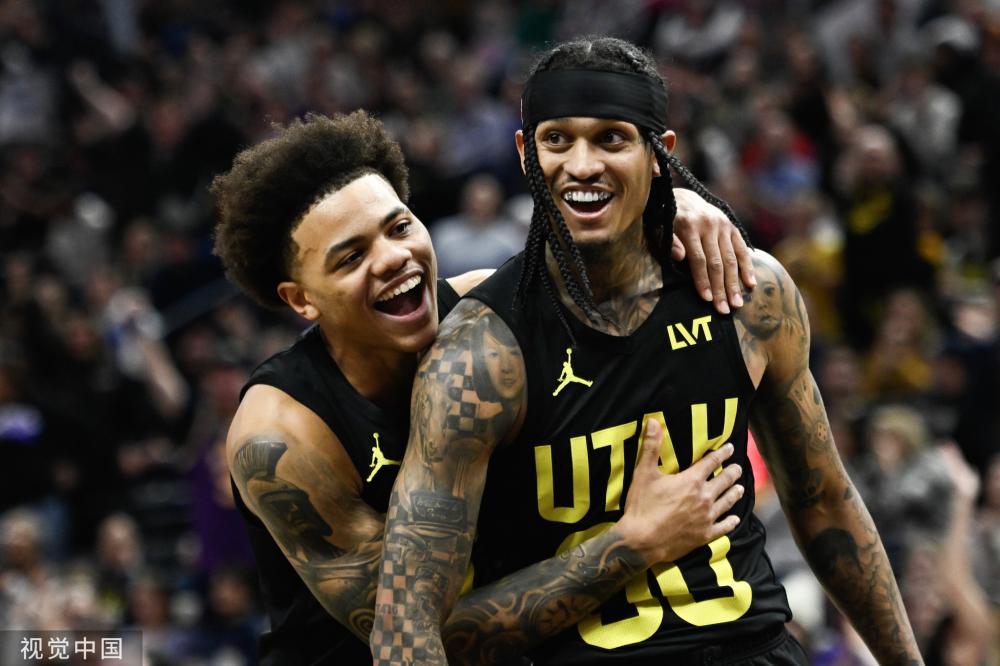 念不仅革新 念不仅革新