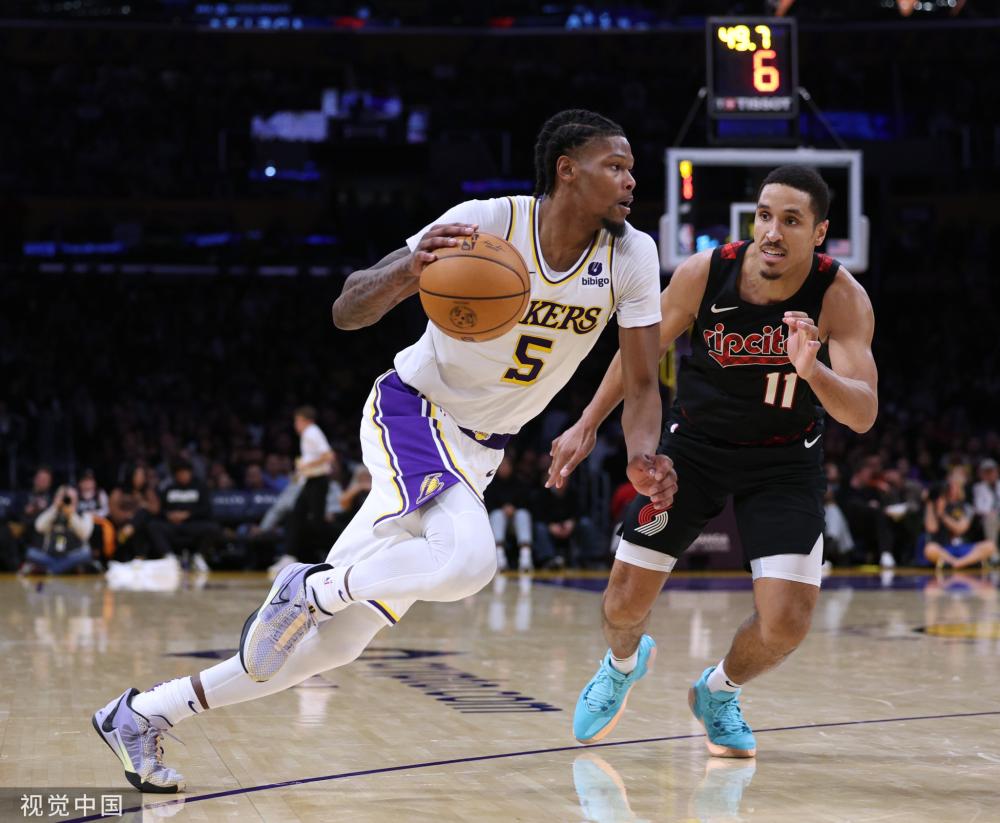 体系也为后 体系也为后