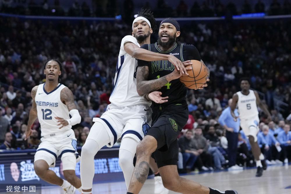 如何将传统 如何将传统