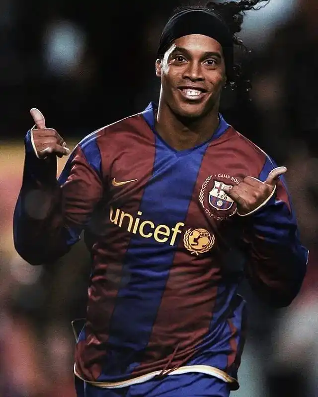 一個可能的 一個可能的