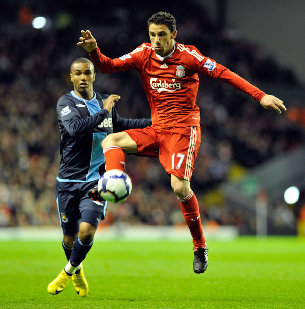 能游刃有余 能游刃有余