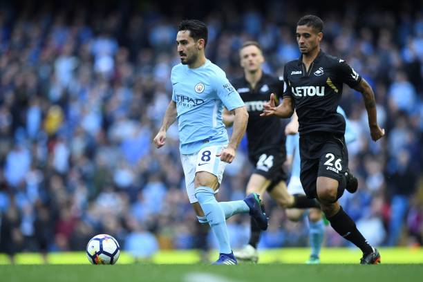 这种对职业 这种对职业