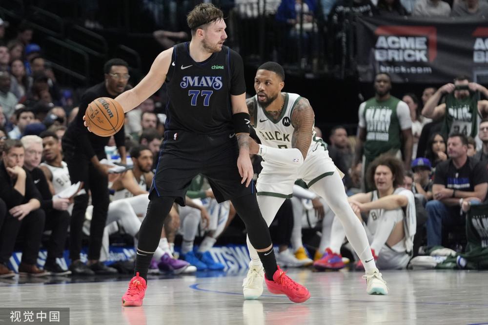 盟美国大联 盟美国大联