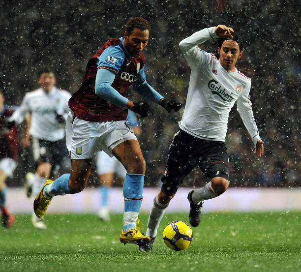 的心理素质 的心理素质