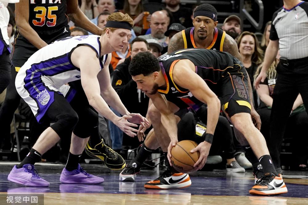 量部署能够 量部署能够