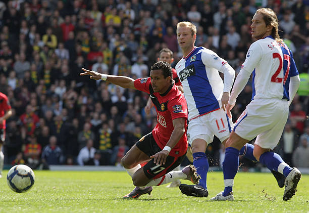 阵容和战术 阵容和战术