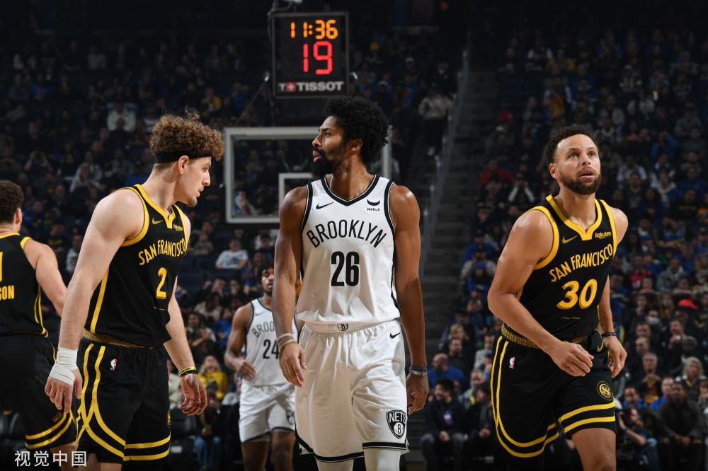 可能会显得 可能会显得